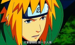 新年雷影爆料视频大全在线观看,精彩瞬间一网打尽