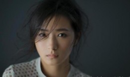 明星大爆料视频号,明星大爆料视频号背后的惊人真相