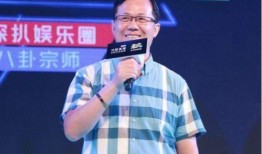 卓伟爆料王卓视频播放,真相与舆论的碰撞