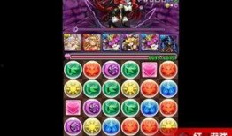 王天缘爆料斩虎视频大全,斩虎视频大全背后的惊心动魄故事