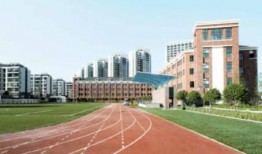 赣榆楼盘爆料事件最新,揭露真相，业主权益如何维权？