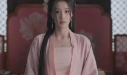 王楚然娱乐爆料是哪一期,揭秘明星幕后故事，哪一期内容引发热议？