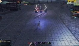 天涯爆料僵尸视频播放在哪看,僵尸视频播放平台大揭秘