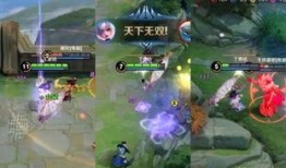 小乔爆料皮肤视频大全集,揭秘美丽背后的故事