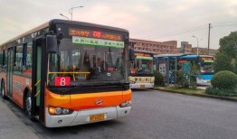 嘉兴最新公交爆料,揭秘最新线路调整与优化