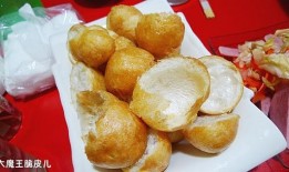 娱乐吃瓜酱脆皮小学生,网络红人的成长之路