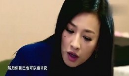 张庭家庭爆料视频大全最新,揭秘明星家庭背后的真实生活