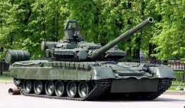 坦克100柴油最新爆料,动力强劲，性能卓越震撼来袭！