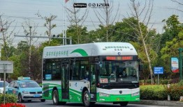 嘉兴最新公交爆料,揭秘最新线路调整与优化