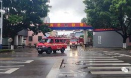 保山隆阳区新闻爆料事件,真相追踪与舆论关注