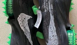 最新钉鞋爆料图片大全集,潮流与科技的完美融合