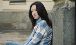 吴倩爆料刘亦菲视频,揭秘娱乐圈不为人知的一面