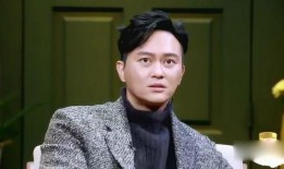 张智霖圈内爆料是真的吗,圈内传闻真实性揭秘