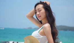 最红女演员爆料视频,最红女演员亲述幕后真相