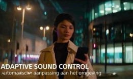 琉璃真香爆料视频大全,精彩瞬间一网打尽