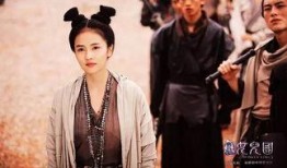 电影在线观看白鹿电视,穿越时空的家族传奇