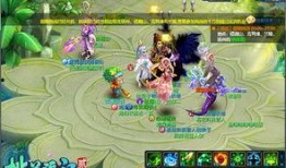 魔妖记2电影在线观看,在线观影，魔界风云再起