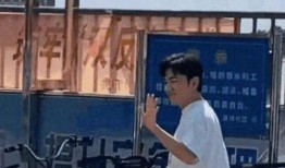 虎门记者爆料事件视频,真相与争议交织