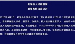 南京学生爆料案件最新进展,真相逐步浮出水面