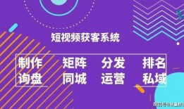 热点爆料短视频 创业,揭秘热点爆料背后的商业秘密