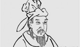 满朝文武都听见我吃瓜免费阅读,揭秘满朝文武共闻的神秘瓜界传奇