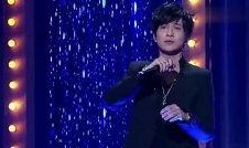 马蓉爆料李小璐视频,真相背后引人深思