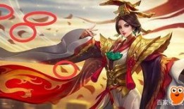 官方爆料芈月新皮肤视频,官方爆料视频揭秘神秘魅力