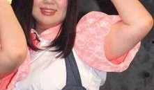 今日女性爆料,职场性别歧视背后的真相