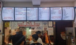 大连面馆被爆料案件最新,真相与争议交织的食品安全风波