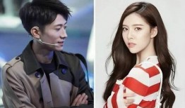 张一山宋妍霏最新爆料,揭秘幕后故事与甜蜜瞬间