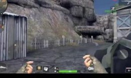 老林爆料联盟视频下载