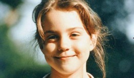 凯特王妃真实爆料外网视频,真实生活中的王室生活片段曝光