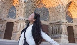 胡南卫视直播在线观看,精彩瞬间，不容错过