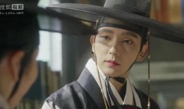 在线观看夜行书生,夜行书生之穿越时空的浪漫传奇