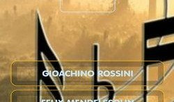 作曲家故事背景视频爆料,从平凡走向辉煌的旋律之旅