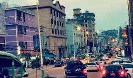 缅甸老街爆料案件最新,真相渐露，疑云重重