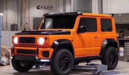 狗哥吉姆尼爆料了吗视频,揭秘视频背后的惊人真相