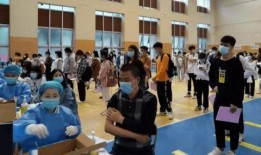 爆料中通男足最新消息,揭秘球队备战与未来展望