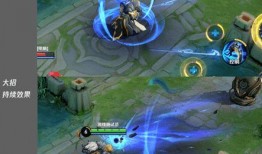 王者11月皮肤爆料最新,新英雄亮相，经典角色焕新登场！