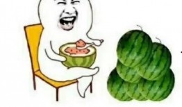 吃遍娱乐圈的瓜