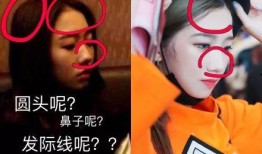 娱乐吃瓜酱抽烟视频大全,揭秘明星抽烟瞬间，吃瓜酱带你一探究竟