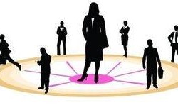 爆料新闻八卦图,独家爆料，八卦图背后的惊人真相