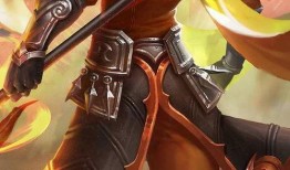 赵云皮肤最新进展爆料视频,揭秘最新爆料视频中的神秘元素