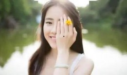 有品位的女人在线观看,尽在有品位的女人