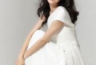 欲女在线手机观看,手机观看，激情瞬间触手可及