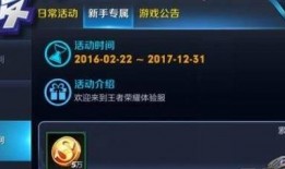 热门王者爆料视频大全,揭秘热门英雄技能与战术解析