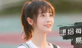 邢菲最新爆料视频播放大全,揭秘幕后故事与精彩瞬间