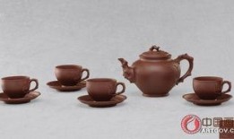 紫砂爆料新闻报道视频,揭秘新闻报道背后的真相与内幕