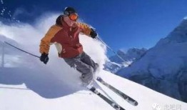 冰山滑雪场爆料事件视频,视频揭露惊人内幕