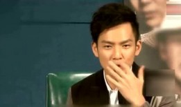 李卓爆料明星视频在线观看,明星私密视频在线揭秘